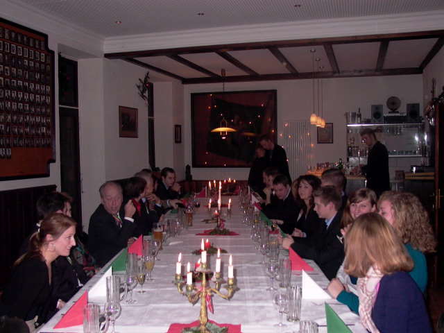 2006-12-16 20-37-24.JPG